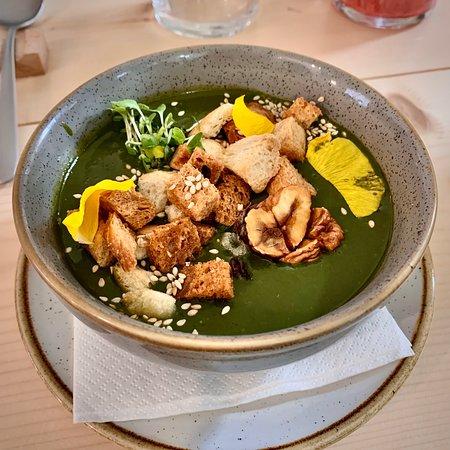 Aromaticus Trastevere